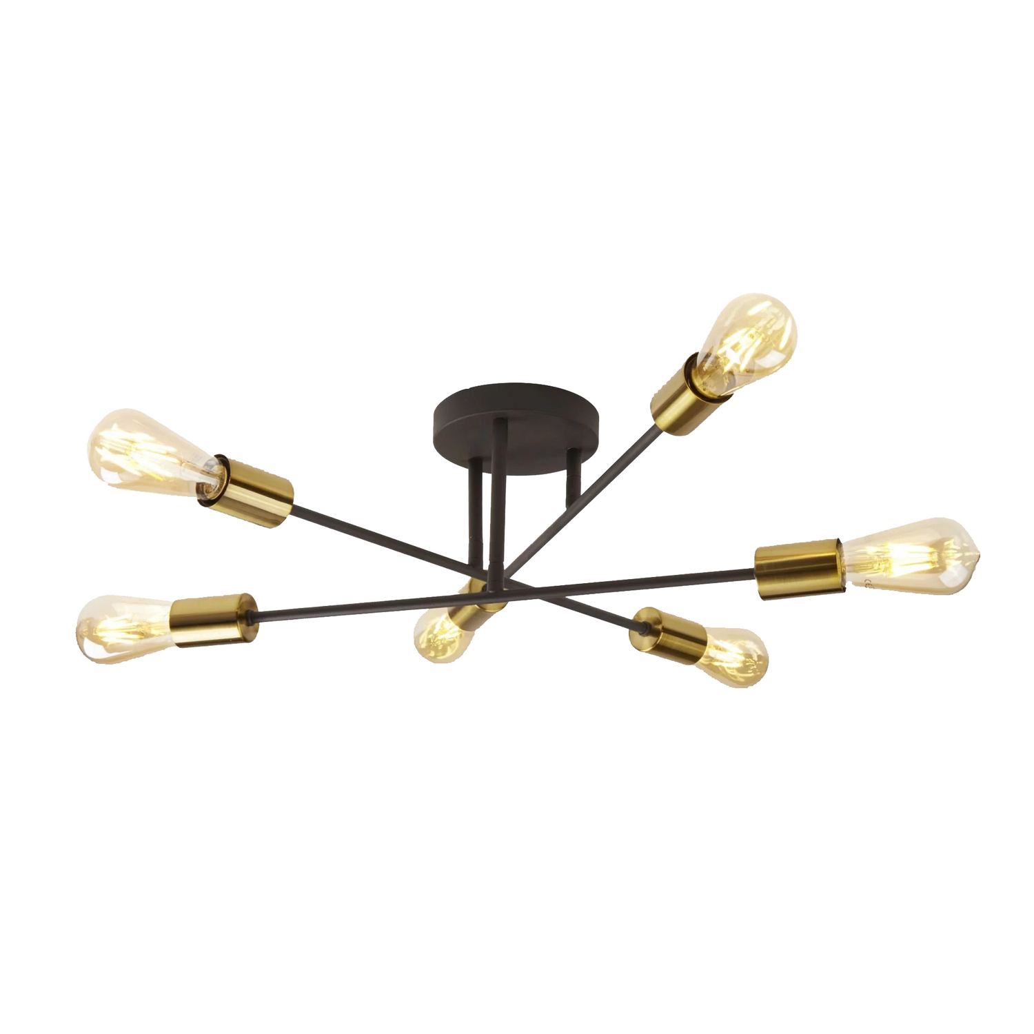 by-fonq-basic-jolin-plafondlamp.png (6490809) 