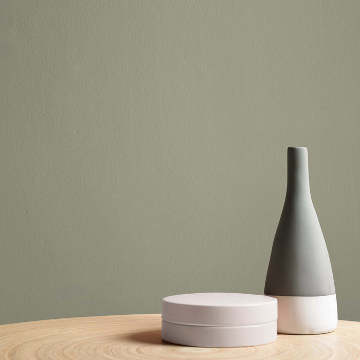Graham & Brown Testerpot Matte Muurverf Sage 100ml