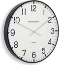 8cb5019b-808e-4436-90a7-a4a7e9a8a805-vrijstaandbeeld.jpg (6498930) 