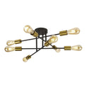 by fonQ basic Jolin Plafondlamp