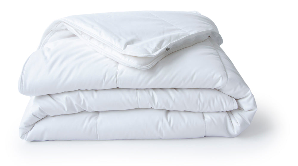 Elegance Bamboe Viscose 4 Seizoenen Dekbed