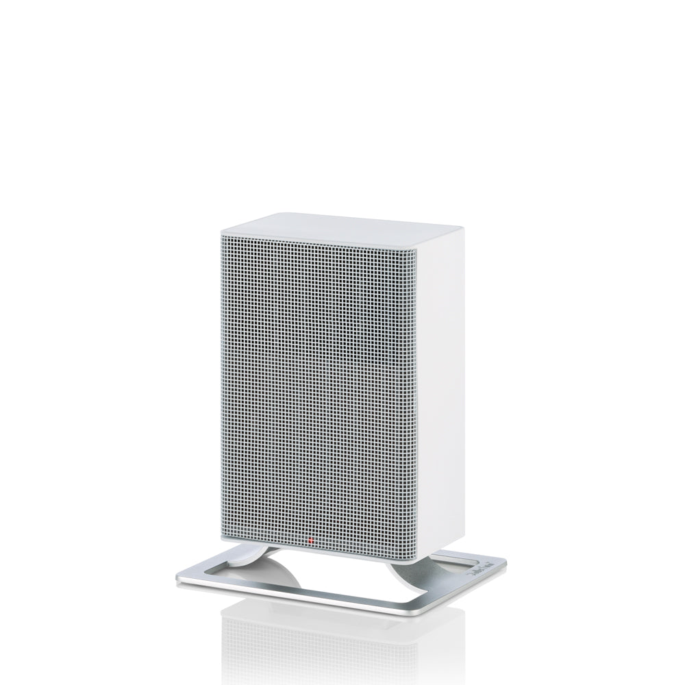Stadler Form - Anna Little Heater - Kleine Kachel - Wit - 15m2|38m3