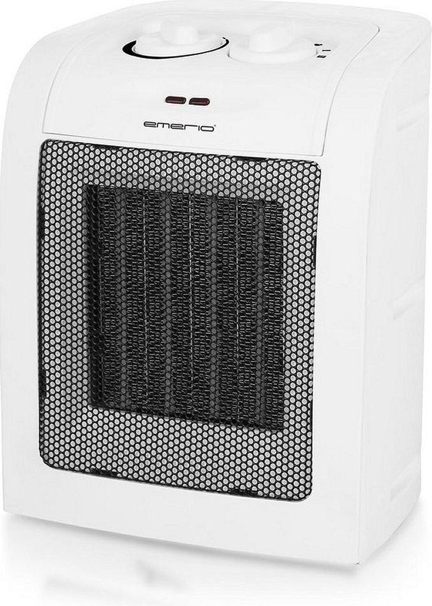 Emerio PTC Ventrilator Kachel FH-106145.5