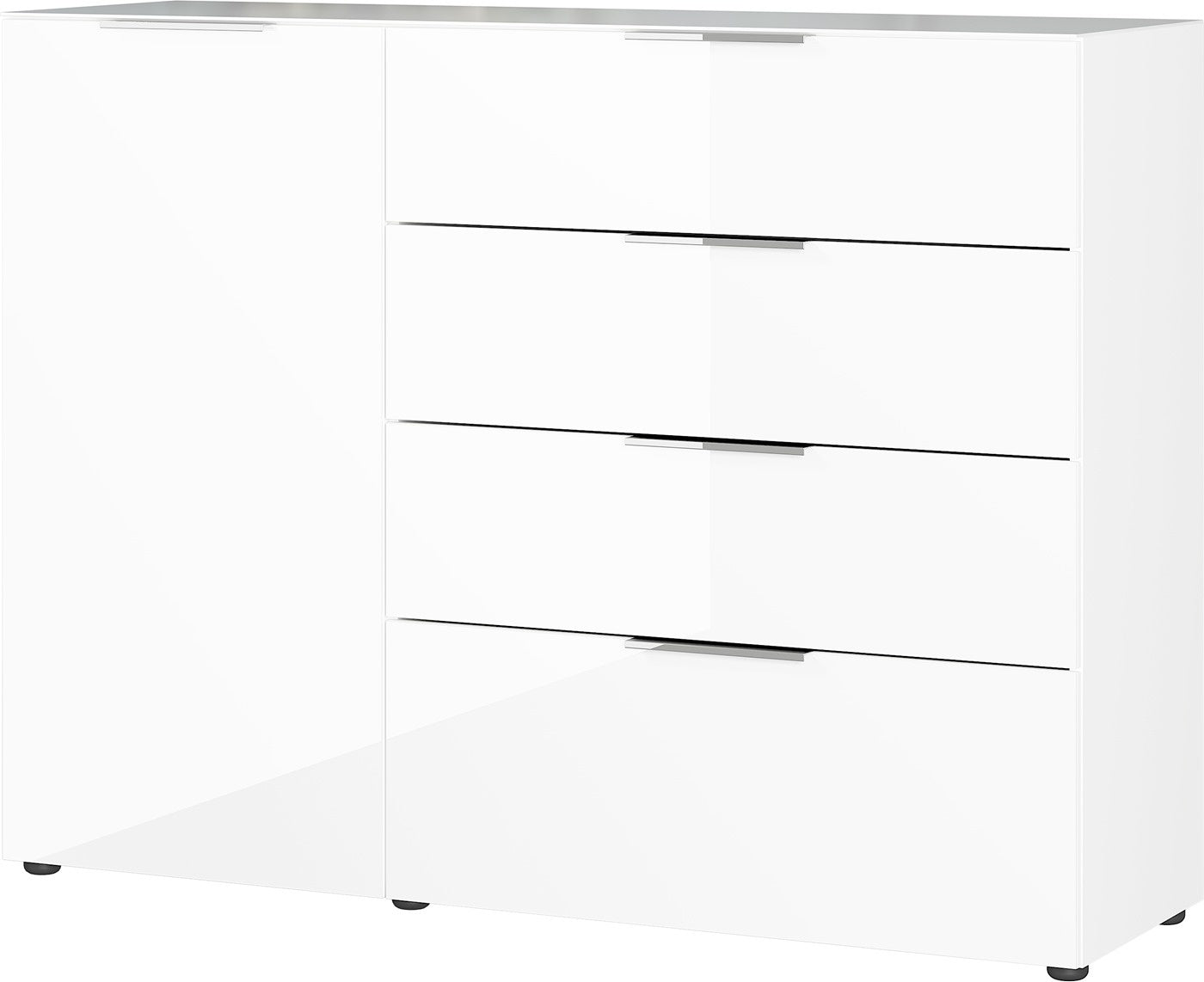 e93d7b0f-e2a5-4f19-83aa-781fe43cc6c3-vrijstaandbeeld.jpg (6640173) 