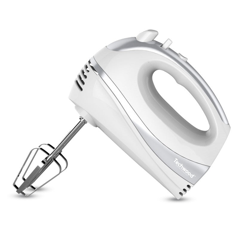 Techwood Handmixer