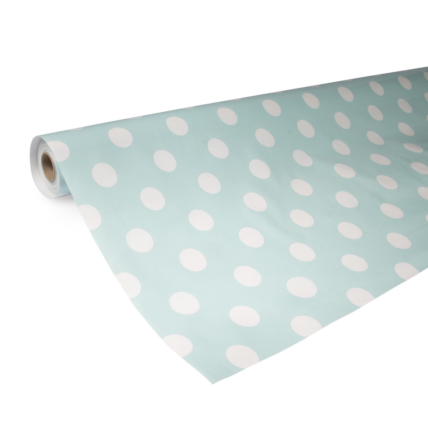 d-c-fix | Tafelzeil - Stippen Venita - 240x140 cm