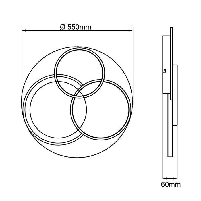 318581-x04-202308111022-C.jpg (6663138) 
