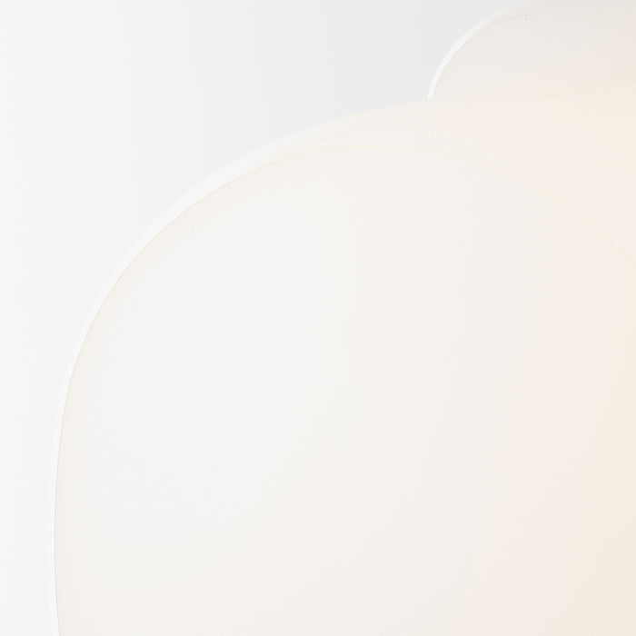 318618-x06-202308111022-C.jpg (6663472) 