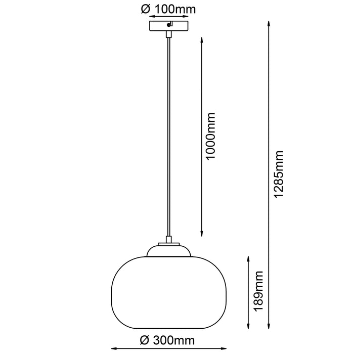 318618-x08-202308111024-C.jpg (6663475) 