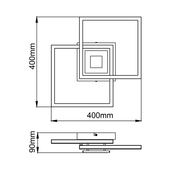 318626-x07-202308111022-C.jpg (6663511) 