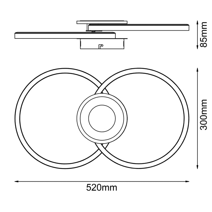 318627-x08-202308111024-C.jpg (6663525) 