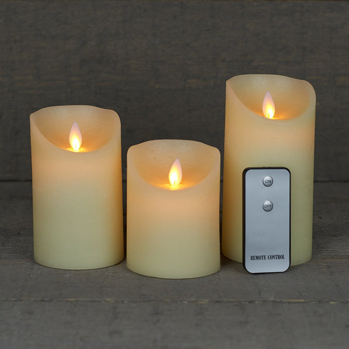 6debc5d5-9908-4a9a-be75-bfa5357040ce-afbeelding3.jpg (6668527) 