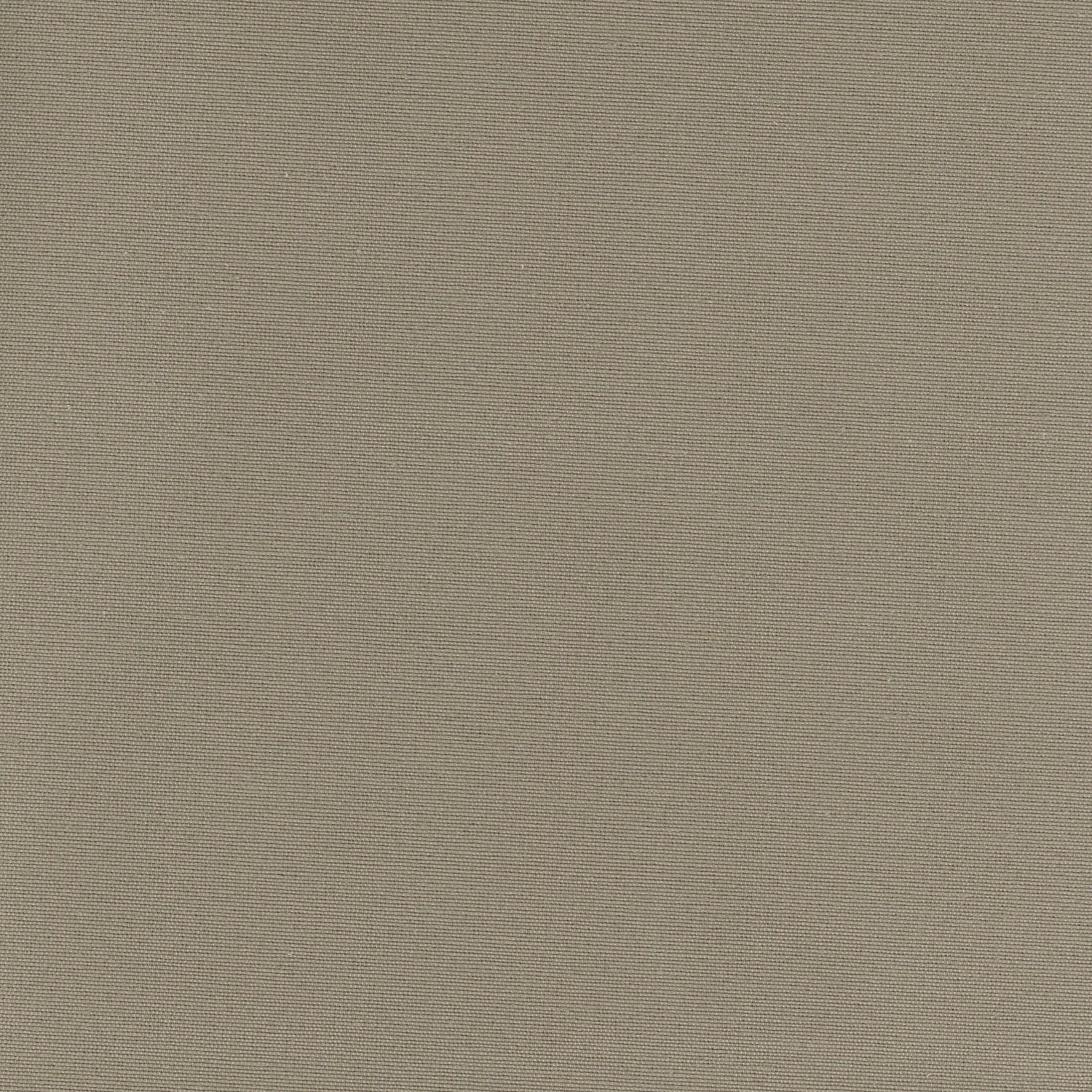 Mistral Home-set van 4 servetten-43x43 cm-bruin