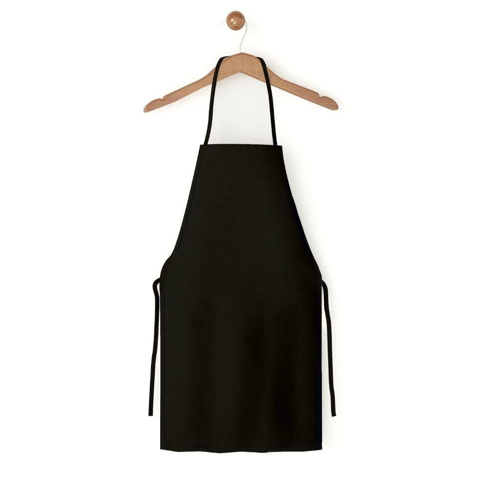 BBQ Collection Barbecue schort