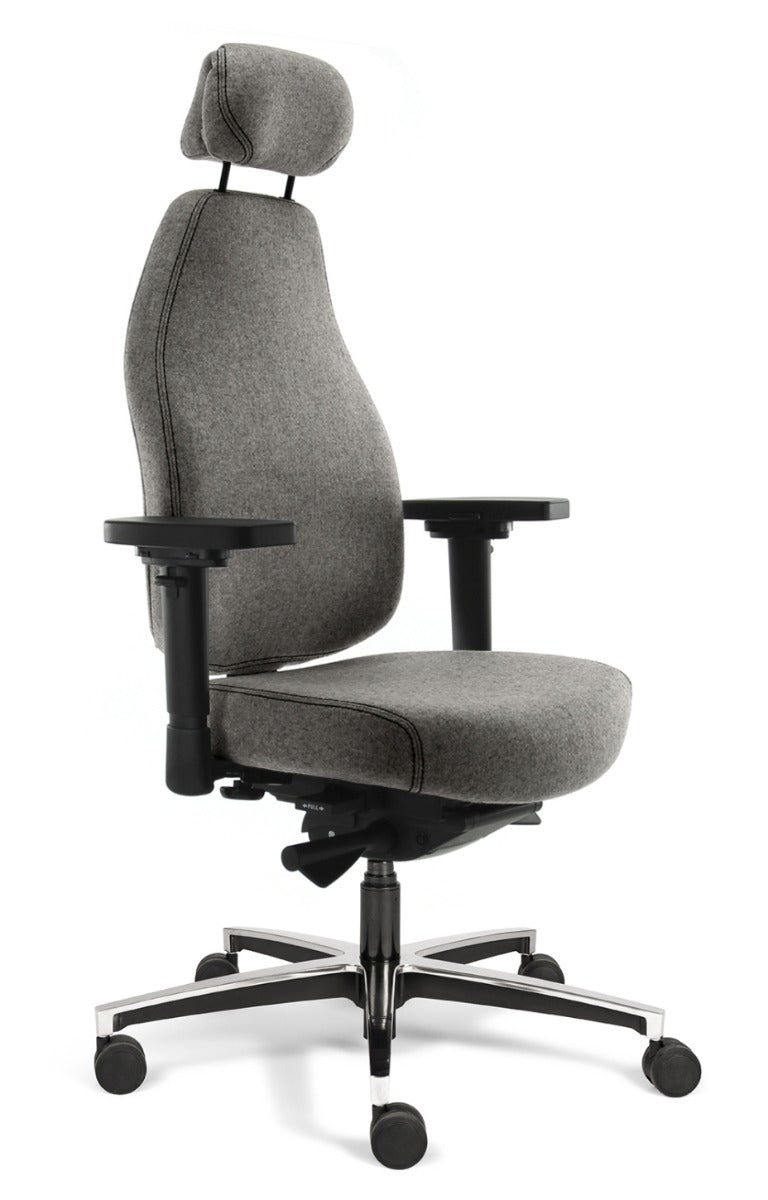 0ac70a0d-bbe4-48cc-8549-24ccd4fc8568-vrijstaandbeeld.jpg (6688225) 