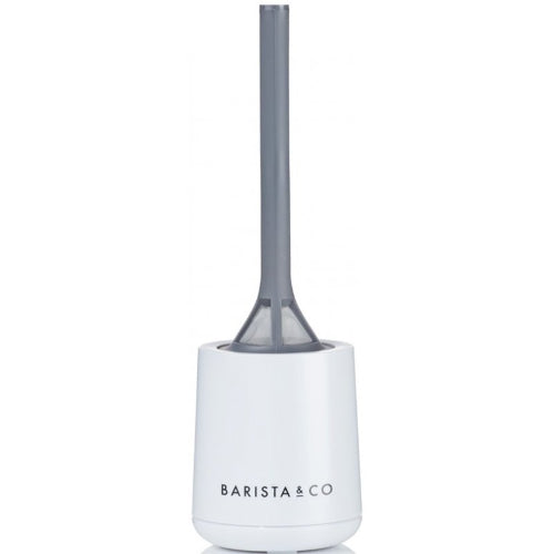 Barista & Co Brew It Stick Koffie- en Thee Infuser