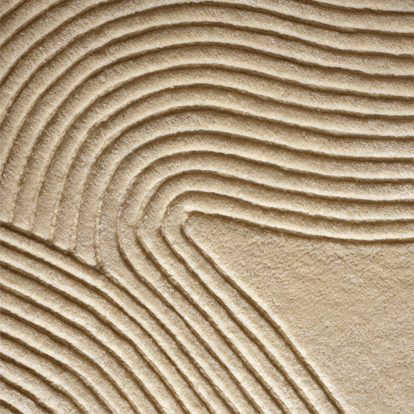 320371-x02-202308151921-C.jpg (6750788) 
