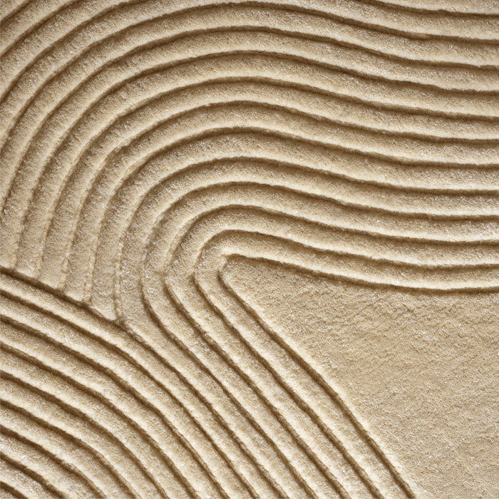 320371-x02-202308151921-C.jpg (6750788) 