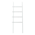 Umbra Leana Ladder H 152 - Wit