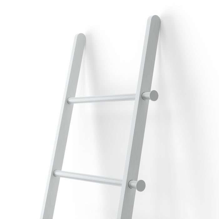 Umbra Leana Ladder H 152 - Wit