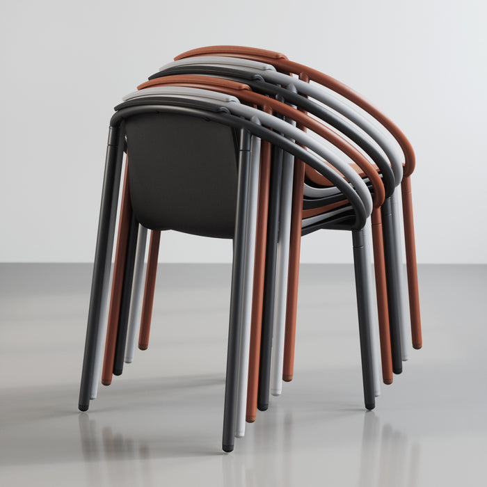 Umbra Ringo Loungestoel - Sierra
