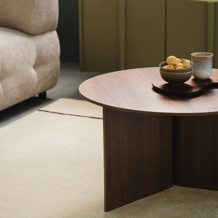 ferm LIVING Cairn Snijplanken - 3 st.