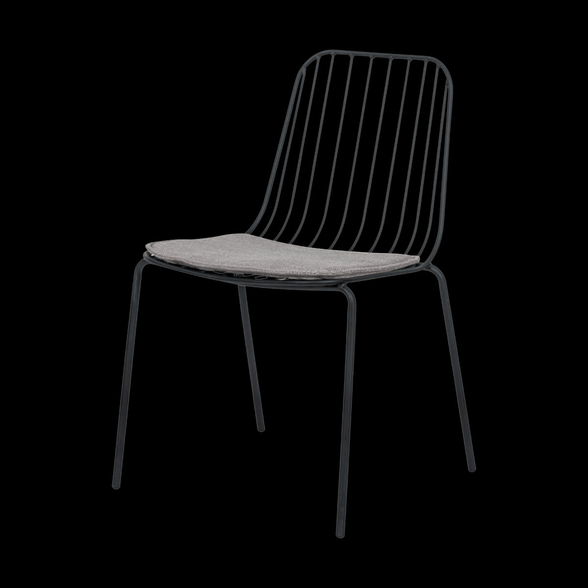 ccb992ca-e80b-401a-b4e2-007c6162bf1a-vrijstaandbeeld.jpg (6786629) 