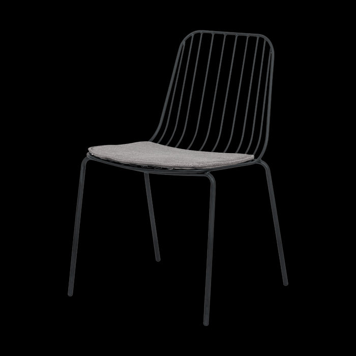 ccb992ca-e80b-401a-b4e2-007c6162bf1a-vrijstaandbeeld.jpg (6786629) 