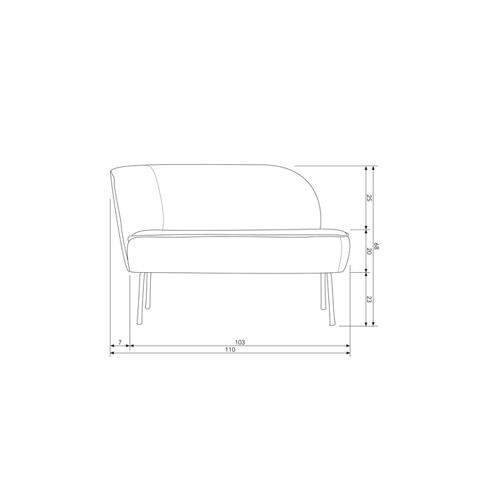 f8258bdd-13c0-46e4-909a-3aba3a9b2951-sfeerbeeld.jpg (6860266) 