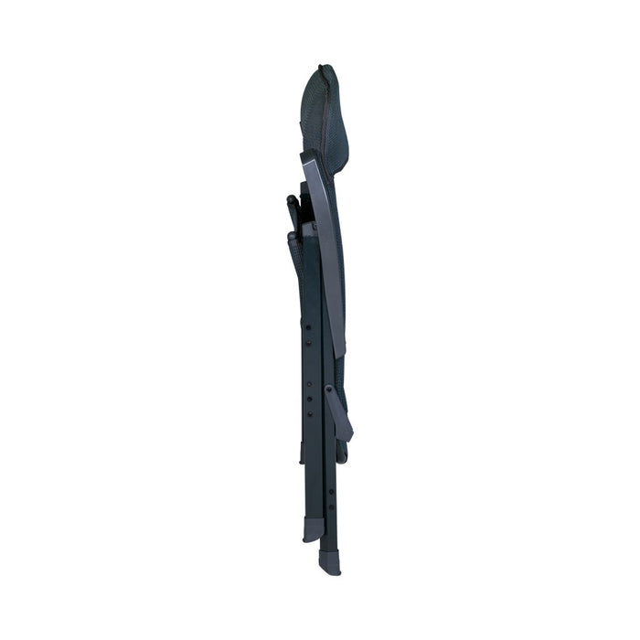 Westfield Smart stoel Majestic Dark Smoke