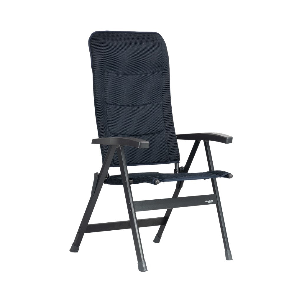 Westfield Smart stoel Royal Night Blue