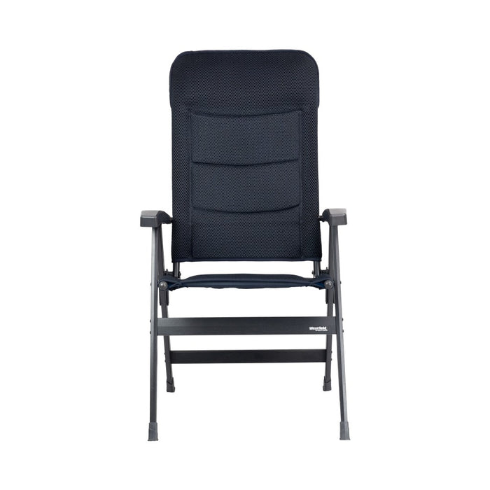 Westfield Smart stoel Royal Night Blue
