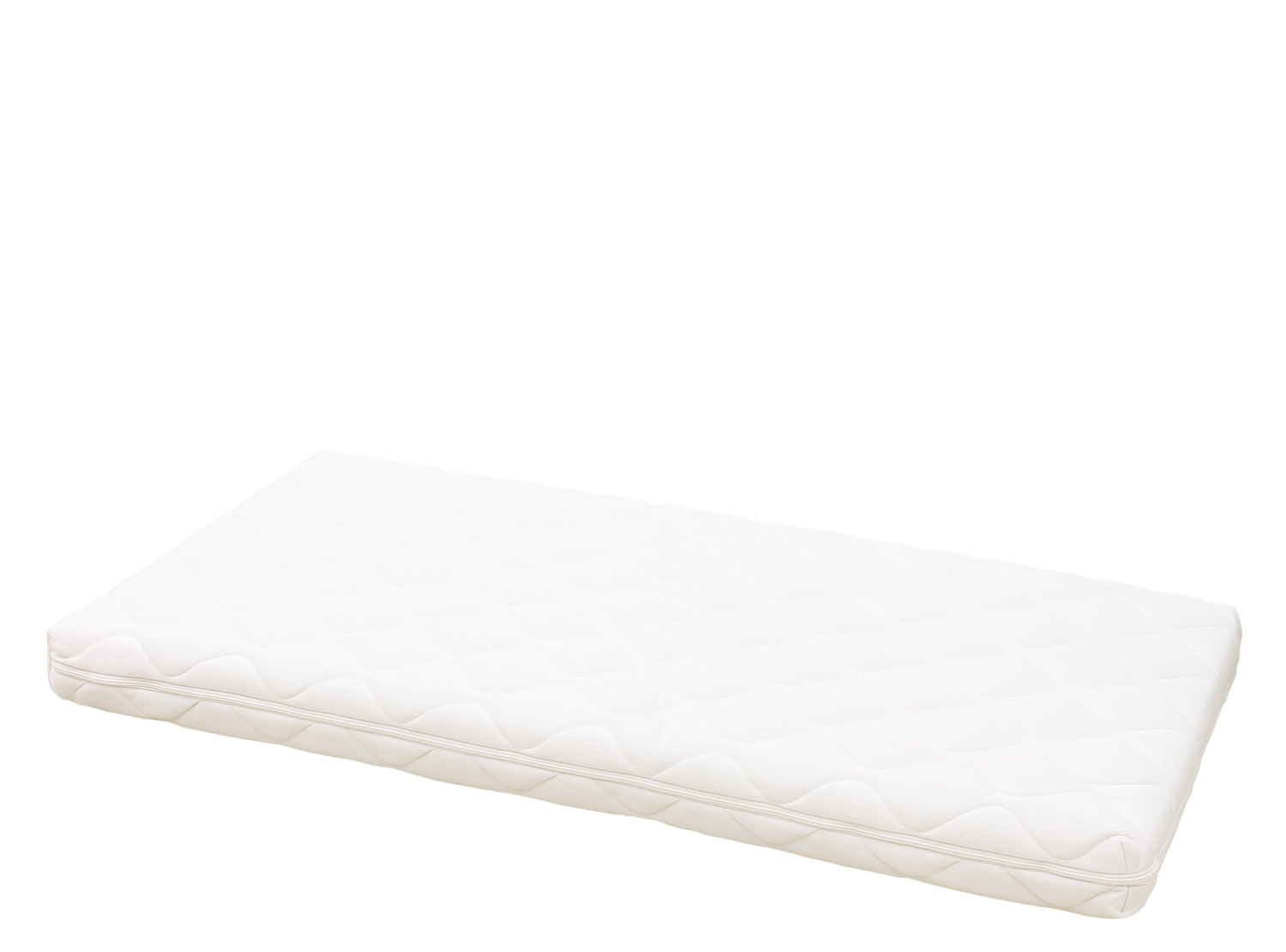 Bopita matras 70x140x10 cm met afneembare hoes - SG20