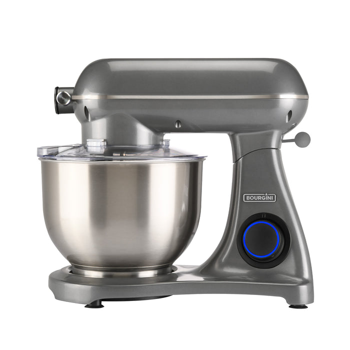 Bourgini Supreme Kitchen Chef Pro