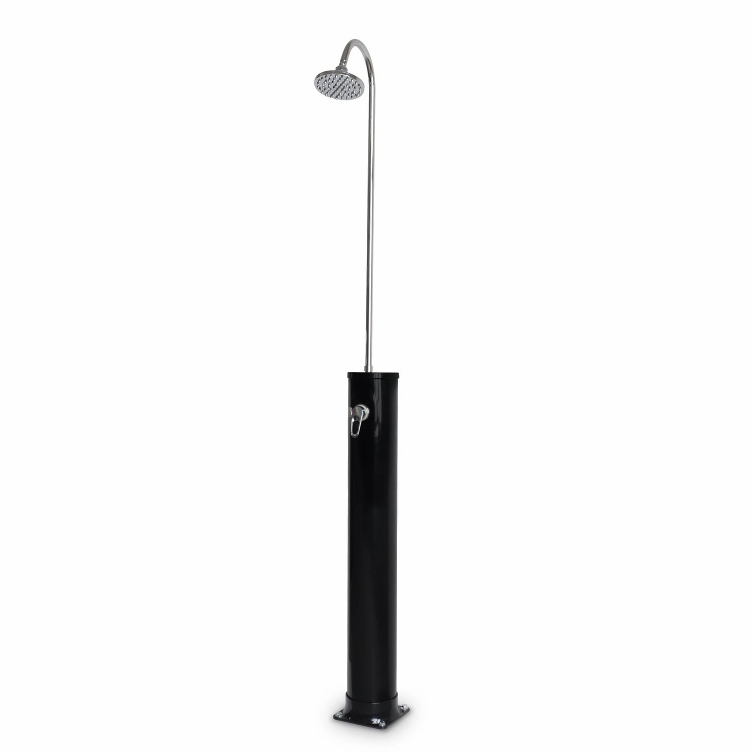 sweeek - Solar buitendouche 20L - FONTANA