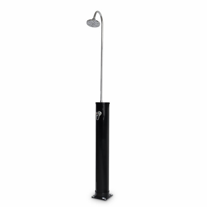 sweeek - Solar buitendouche 20L - FONTANA
