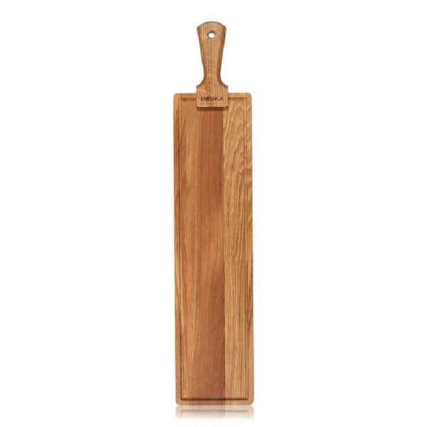 Boska - Serveerplank Friends L - 60 cm