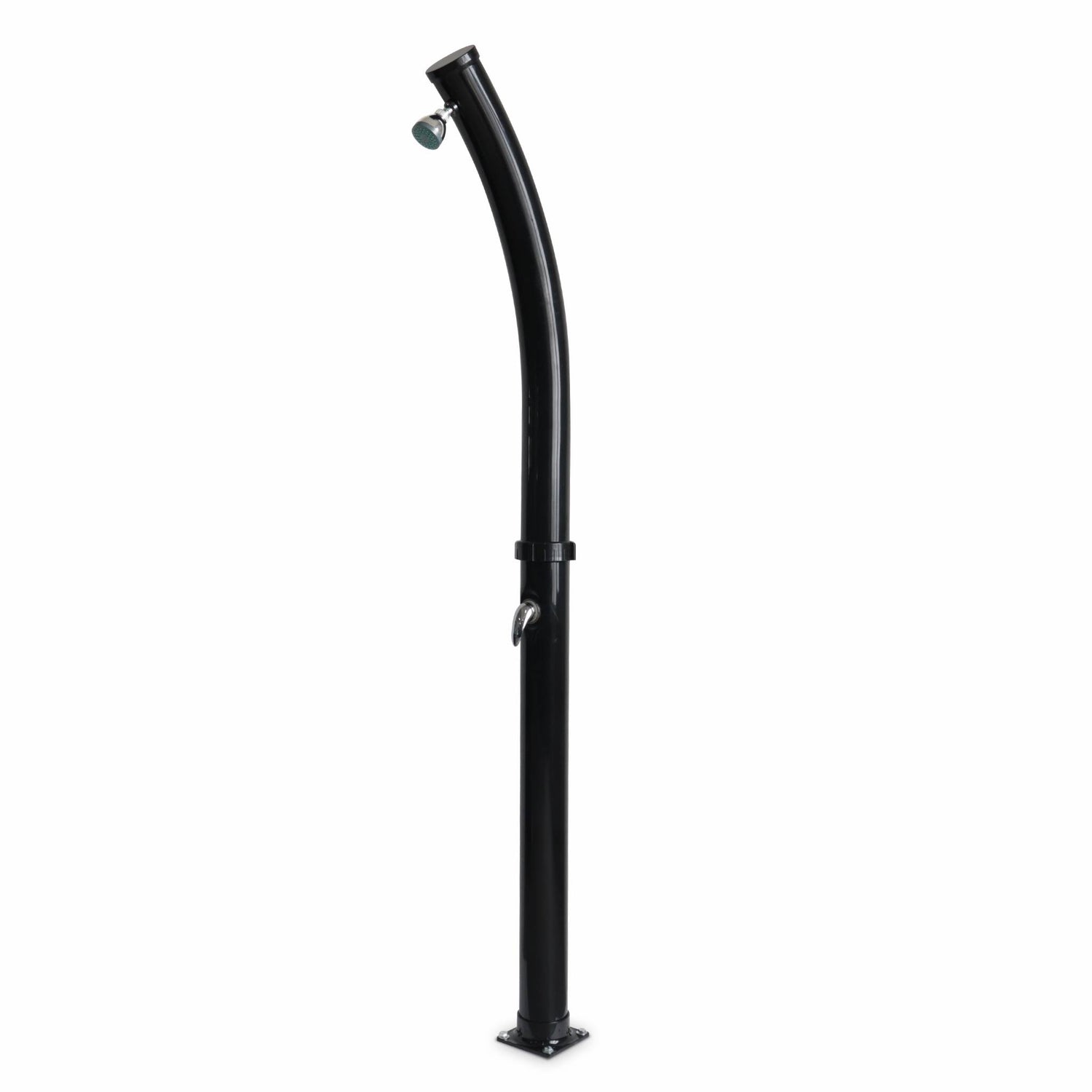 sweeek - Buitendouche solar 20L - Cascata