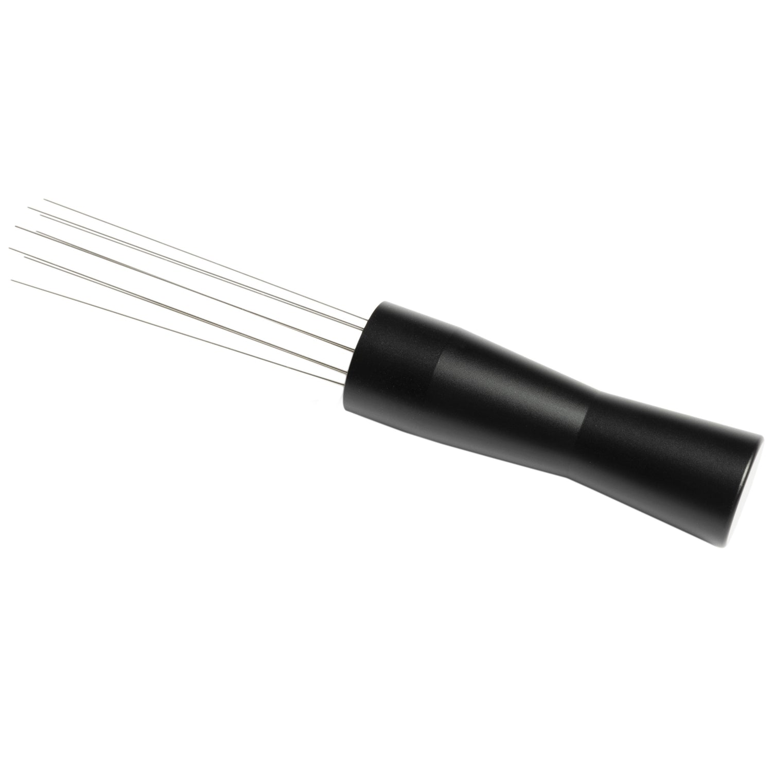 Jay Hill Barista Needle Distributor