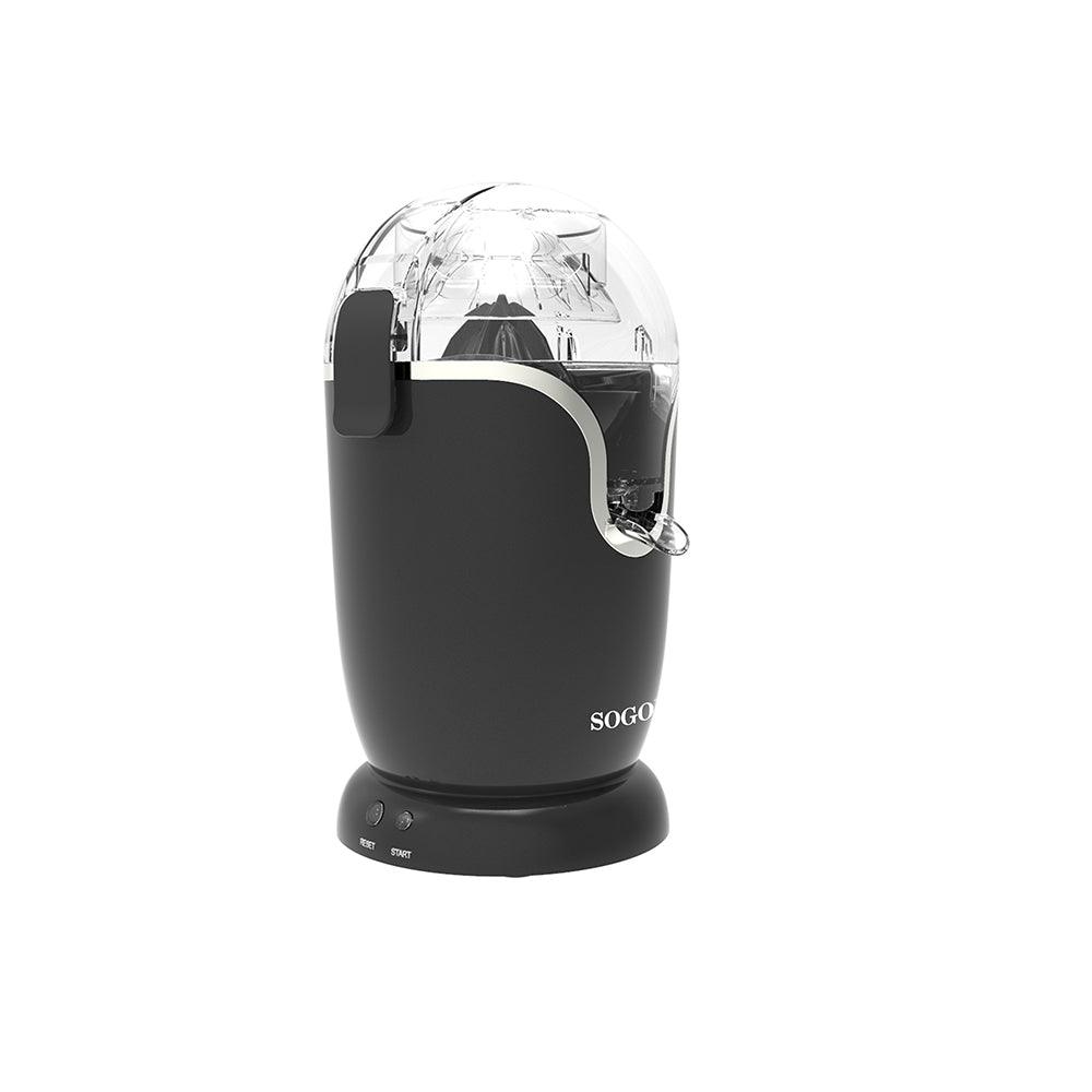 Sogo Elektrische Citrusjuicer