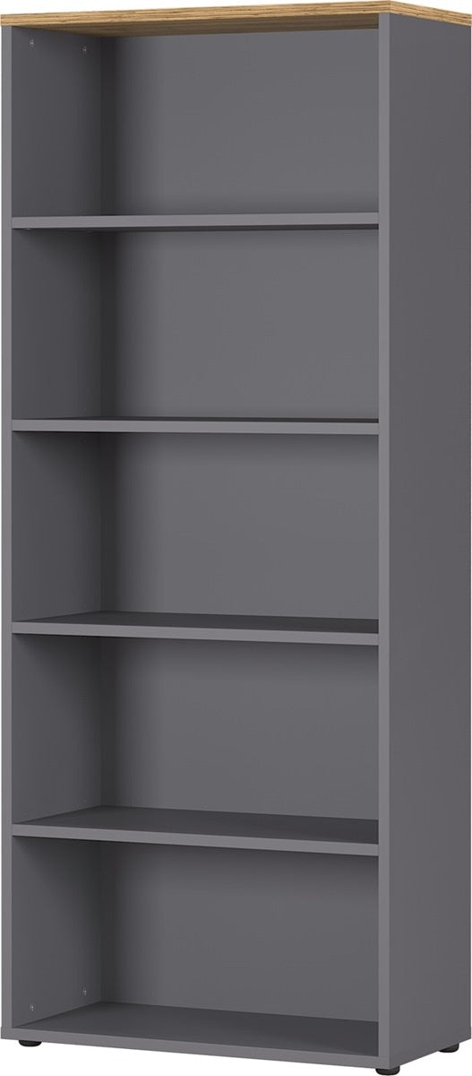 2680aa83-eff7-49a0-894b-83febee20bb8-vrijstaandbeeld.jpg (6988643) 