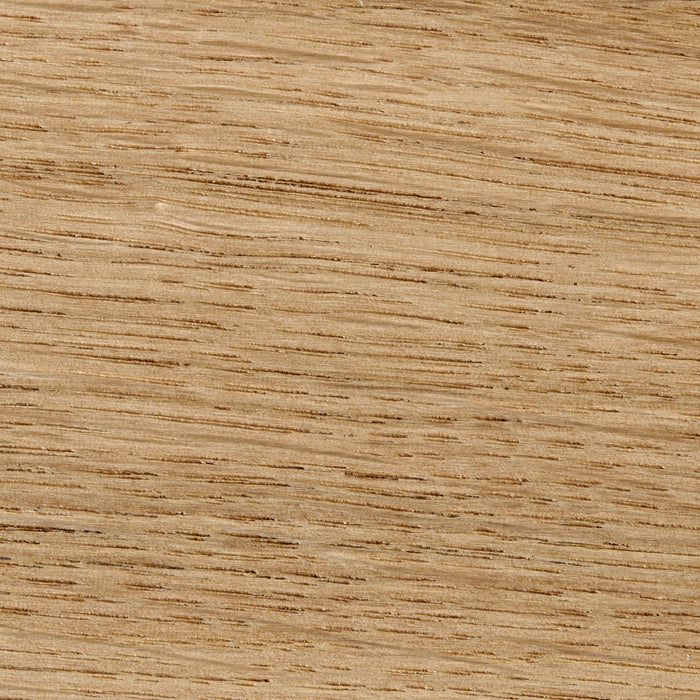 320406-x01-202308252222-C.jpg (7011606) 