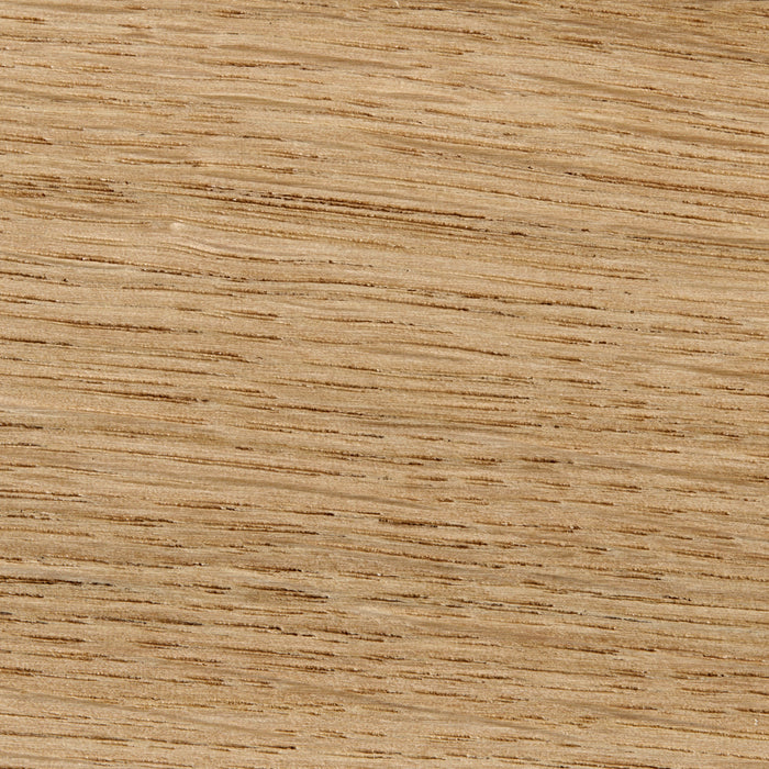 320410-x01-202308252221-C.jpg (7011613) 