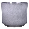 24cd9a51-6843-4a75-b751-a9959625977e-vrijstaandbeeld.jpg (7026032) 