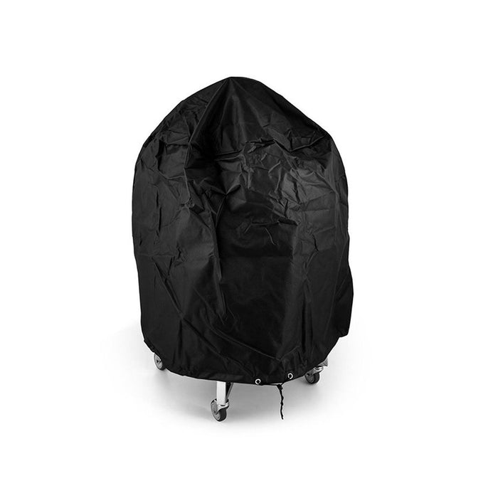 Barbecuehoes Patton Kamado - 16 inch