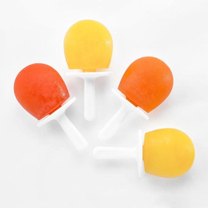 Zoku - IJsvormpjes mini pops (9st) - Zoku