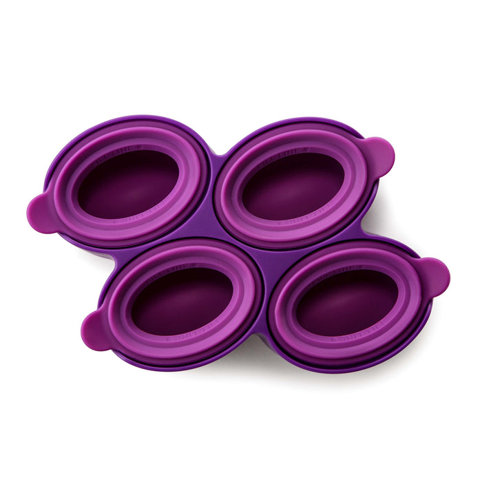 Zoku - Round pop maker - Zoku