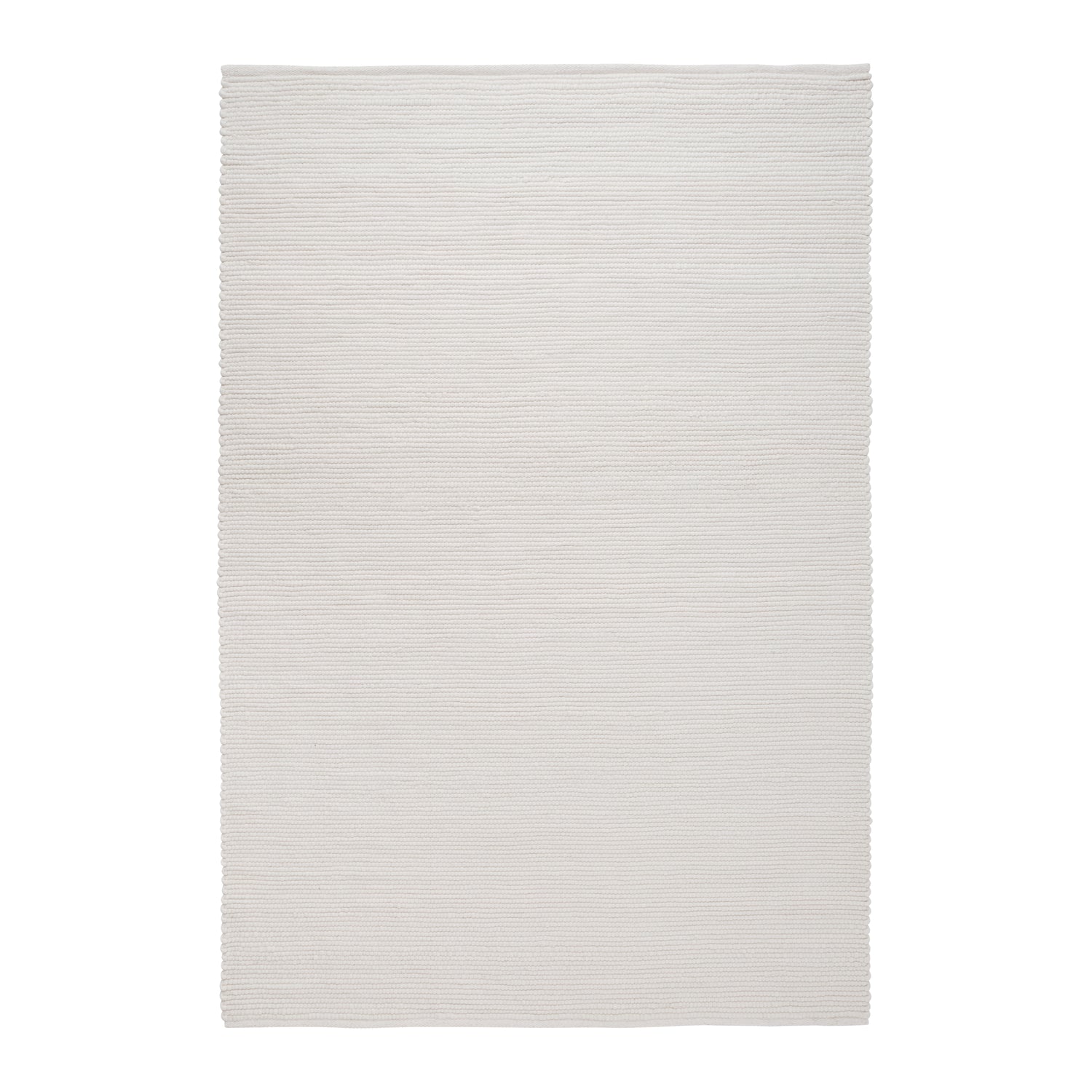 Linie Design Agner Vloerkleed 170 x 240 cm - Crème