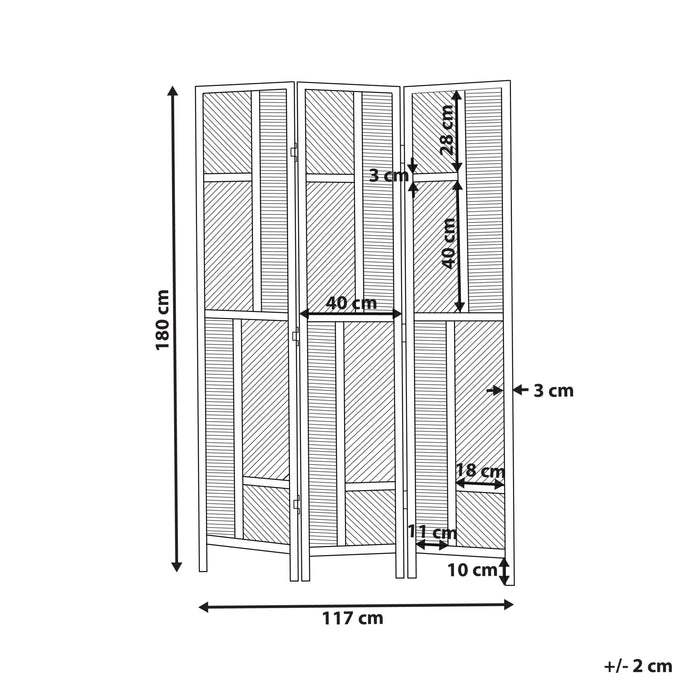 a13a7f44-e5c3-4550-9c19-a4cab2ce2475-afbeelding11.jpg (7127889) 