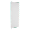 HAY Arcs Spiegel M - Sea Green